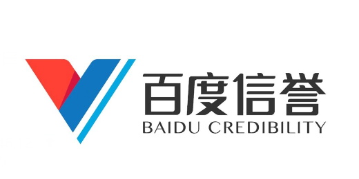 男人av的天堂一区久久|今起冷空气来袭 高温将按下“暂停键”